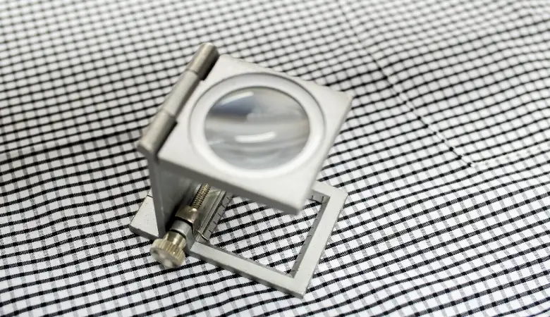 Proven Methods for Reliable Textiles Quality Control